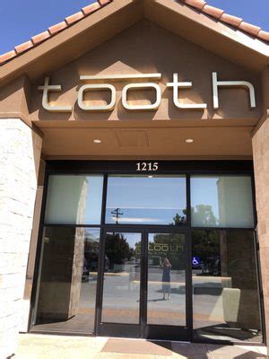 Tooth By Sunny Badyal Dds – General Dentist In Yuba City, Ca.